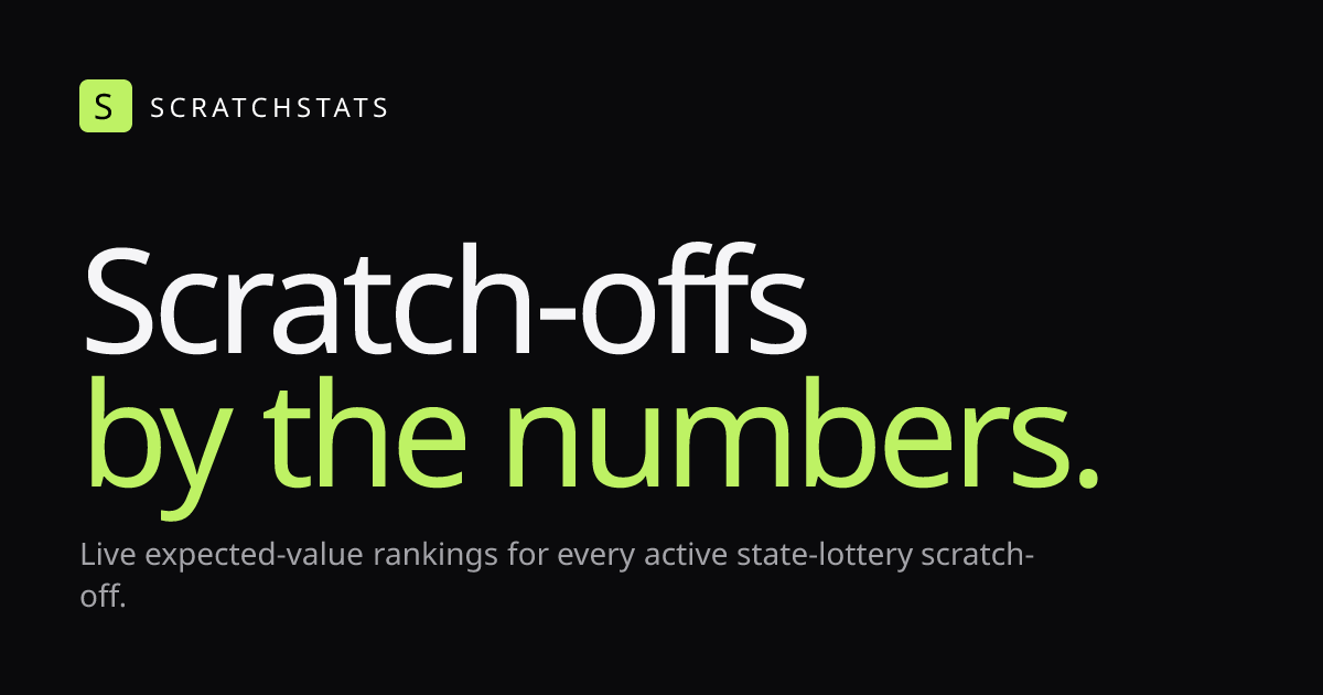 scratchstats.ai image
